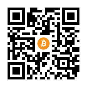 bitcoin:19MrSCYLxJmuVFkmLnDAsXj9oCUiBM6qEm