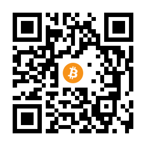 bitcoin:19N15fkGQzqynAeGr2pjn7VJYorD2iTaKt