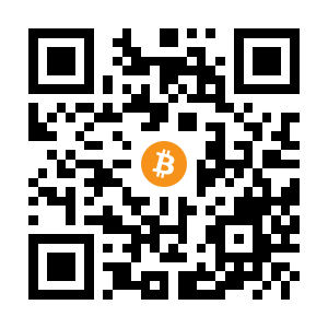 bitcoin:19N9q7QX6Buj6Xzmfa4mX6iBnitudJtd95