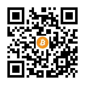 bitcoin:19N9q7QX6Buj6Xzmfa4mX6iBnitudJtd95