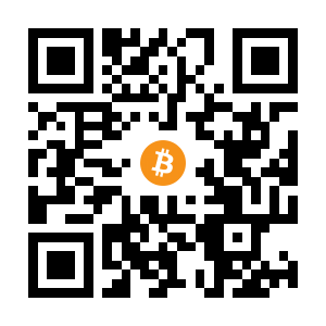bitcoin:19NHG1SKMvNktYEMJTUcpk1CKfvehC96uE