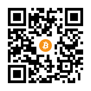 bitcoin:19NKAEWQ4jTtnAsoUXMWBW7psSeAj9yLjC