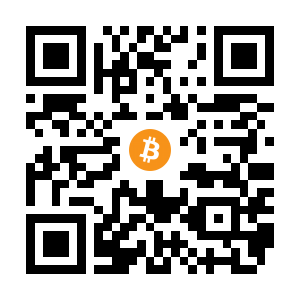 bitcoin:19NbguaHdqyLH4CUkEd9nVCPvHnLzxEnms