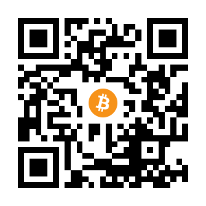 bitcoin:19NdHaKUHrVcrgxgPS42jPp3L9SKWFnxm4