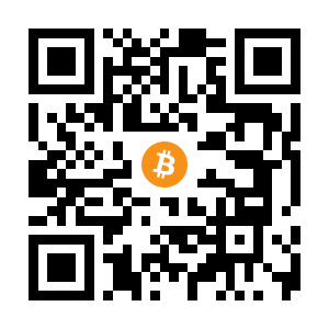 bitcoin:19Nea7ujD5bffXk4X81NDgbewSKYMhNjdk