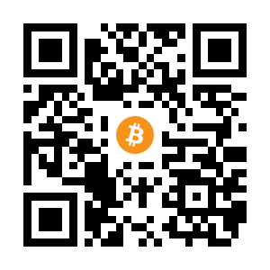 bitcoin:19Ni4vv85VvKnCjr9xipQfhCAM8hzybbZ2
