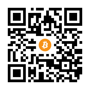 bitcoin:19Nj2m2Lyhv2vRhZYyvzYvgRQk7PhVCWbb