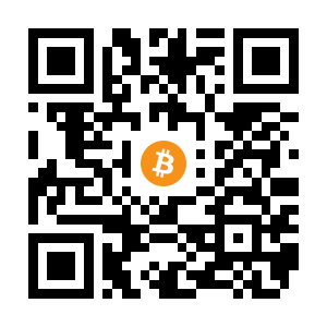 bitcoin:19Nsk8a37W4PJNd9HdgJrpNa4tQUzrifkf