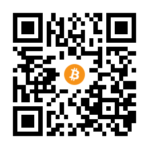 bitcoin:19Nz7YEt9wm7pkyTMEbzko8z5tyn3NxaA8