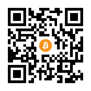 bitcoin:19P4RSJ3KcVCzPKCxGtwgjJm1bYoDKzHyV