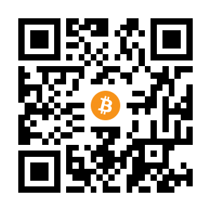 bitcoin:19P8DsFX8W7aCwJqKYVAP5RVnDA2aCowik