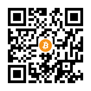 bitcoin:19P8DsFX8W7aCwJqKYVAP5RVnDA2aCowik