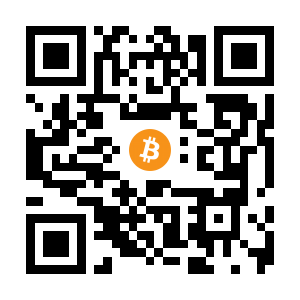 bitcoin:19PAeknm1NmjX6vFoksXjCSdKFeEzogX5J