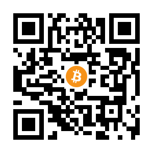 bitcoin:19PAeknm1NmjX6vFoksXjCSdKFeEzogX5J