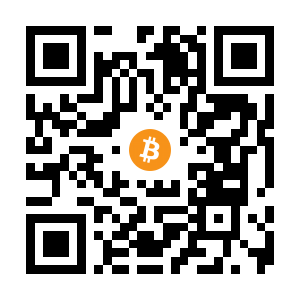 bitcoin:19PDb5p7N3AeV78JGJxKwosaE1KADYhKsr