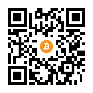 bitcoin:19PG79J5TZe3gj3yuKc7hGWcf6mnXt74j7