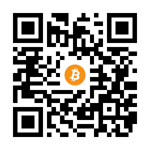 bitcoin:19PNZRNCz4wqnF7Y8LHb3S5iAhvSaWXXSc