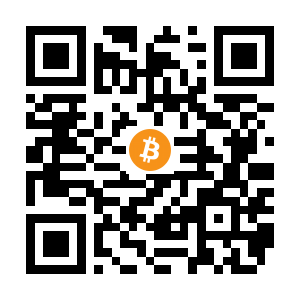 bitcoin:19PNZRNCz4wqnF7Y8LHb3S5iAhvSaWXXSc