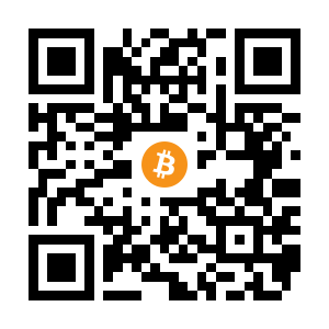 bitcoin:19PW9esFYKp5tPzc4KBRpt6YQeMa9nWe4W