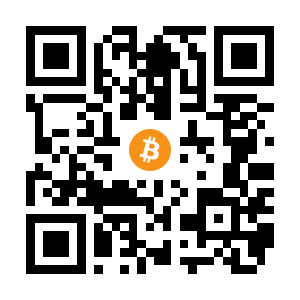 bitcoin:19PwYDVqrdAjwZixEdvpDMohaSUTaw1G2q