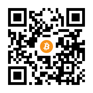 bitcoin:19Q1hir7WgufYJimMAm9BEycWZFsPCv81t