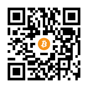 bitcoin:19QVftS4m9Zc1dGHni51cuSw4EmTAkmanv