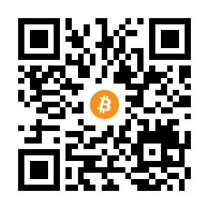 bitcoin:19QXoJ3C5xy59AAbmp2qE9bbTorADLE1P4