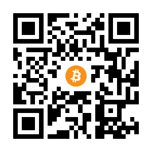 bitcoin:19QjZtpUYyDAsM4c52uwUHHnGVUWobGLzT