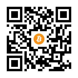 bitcoin:19QzLaY6cZ1tmmpdmLt6KagLm1pZJ4o4k7