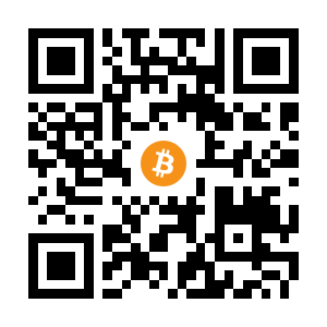 bitcoin:19R2Fg32siqxw6NufEw93NLF2BmaTuHWR3