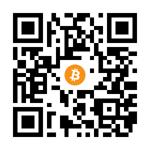 bitcoin:19RHsnMfZxpUjXXCqmZQKbgMeD4CMcouRE