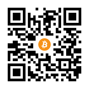 bitcoin:19RXW6AdDHyBmSRmWq1S2L4tMAEQ14CNrd