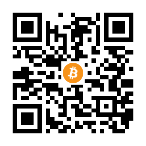 bitcoin:19RXW6AdDHyBmSRmWq1S2L4tMAEQ14CNrd
