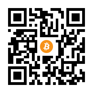 bitcoin:19RcxzdpQKjDJFEJ17zqYGFjsGv87AJTX5