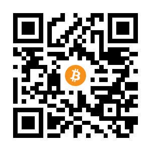 bitcoin:19RekDnt4vdsUabaJTAZYhbT8VPx1iivb