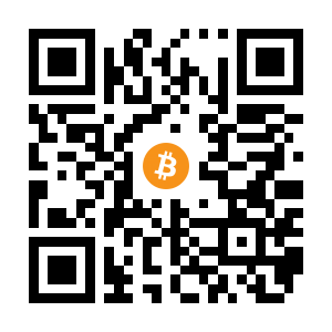 bitcoin:19RfsYbtyHVw7PEYAPy6ixdDbN9zapi4b2