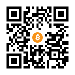 bitcoin:19RrUjiVU6nXRmryUG1gWvVQJt93uxPtBj