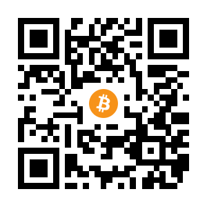 bitcoin:19S6u4pzQwXUjgFvwn49CihSMnqZM3bDb1