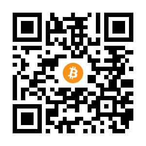 bitcoin:19SDWgHDS2KnFUGvxV6xSjHENeeu6u52cf