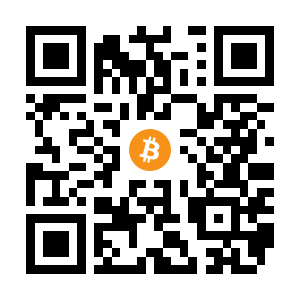 bitcoin:19SF8rLnP9RMHDu159XWi4ywRGmCoKzijr