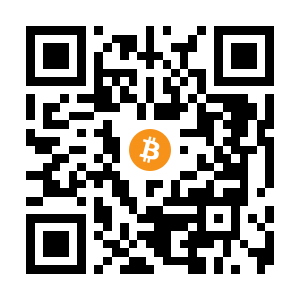 bitcoin:19SKBUjv46Le4c5fh6H5CBx77LbVKo31mn