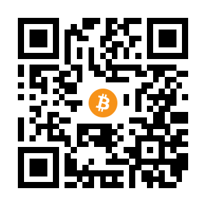 bitcoin:19SKF7KkWbePX8bY3iwq7w6DggqdHP9Zwx