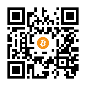 bitcoin:19SRGW9UiMECXBUSx7ekQE7j5QzZ5BZNLk