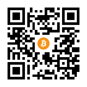 bitcoin:19SV6xavRTj8t6K5mULoCsNUFKpPBzes9B