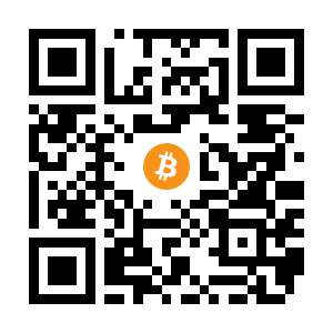 bitcoin:19SewJ9fLNbXoYoN4jkgVzRfuLRNXDGQHe