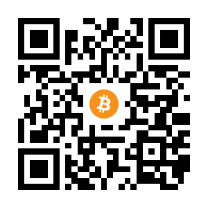 bitcoin:19SnBHLijTkn4mtgCSCpLjW2tpzyCMrotp
