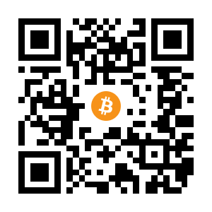 bitcoin:19StTUtzTJdJggtz3Tp1kozm9P1BsgtKQ7