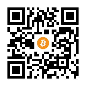 bitcoin:19Sts8GtW4kWYhEoFwCu3sqfzNbuY1zUq2