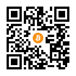 bitcoin:19SuDiAN2iV4GiGmZ4M7kFw7LmtjP6MAjw