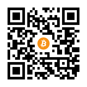 bitcoin:19SuDiAN2iV4GiGmZ4M7kFw7LmtjP6MAjw